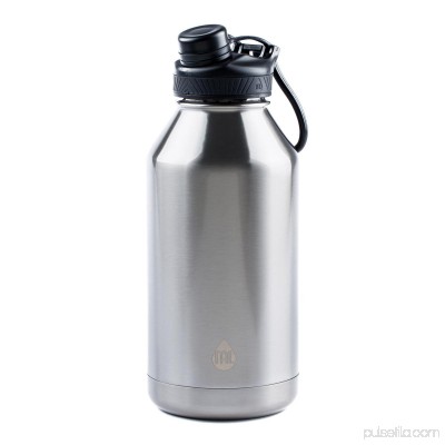 TAL 64oz Double Wall Vacuum Insulated Stainless Steel Ranger™ Pro Water Bottle 565883693